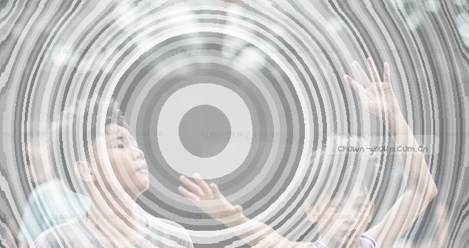 每周AI趋势雷达速览要点